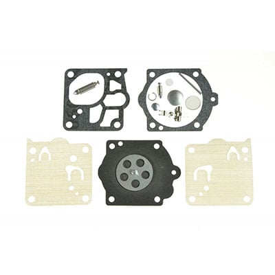 WJ Carburetor Kits K10WJ